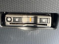 ڣţԣá۹®ƻϩ򥹥ȥ쥹ʤ̲ᡪΥݥåȤ䥵ӥꥢ¿֥ޡȣɣáѻɬܤΥƥǤŹǥåȥåפ»ܡǼ餹ˤѤޤ 7