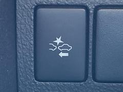 �ڥȥ西�����եƥ����󥹡�������������μ�ξ����ǧ���������ͤ������ʻ��Ϸ���ȥ֥졼���Ǿ��Ͳ�����ﳲ�ڸ��򥢥����ȡ��������˥ɥ饤�֤򤪳ڤ��ߤ��������ޤ��� 4