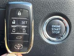 ��ξ¦�ѥ���饤�ɥɥ��ۥ��ޡ��ȥ����䱿ž�ʤΥ����å��Ǹ���ξ¦���饤�ɥɥ��γ��Ĥ���ǽ����ư�������Ϥ�����ƥɥ��򳫤���ɬ�פ�̵���������ʤ����ͤǤ��ñ�˳����Ĥ�Ǥ���Ŭ�Ǥ��� 6