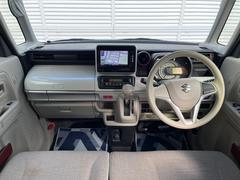 롼߸˿󣲣桪ηŹ᡼ּ鷺ҲΤǡʤ˥ԥåΤ֤ĤϤǤޤϤ䤤碌 2