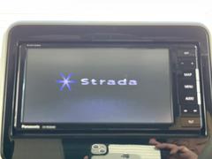 ڥʥӥۻȤ䤹ʥӤŪϤޤǤä⤷ƤޤƼ索ǥǽ⽼¤Ƥꡢ֤αž˳ڤʤޤ 3