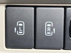 ξ¦ѥ饤ɥɥۥޡȥ䱿žʤΥåǸξ¦饤ɥɥγĤǽưϤƥɥ򳫤ɬפ̵ʤͤǤñ˳ĤǤŬǤ 5