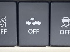 ڥեƥݡȡμξǧͤʻϷȥ֥졼ǾͲﳲڸ򥢥ȡ˥ɥ饤֤򤪳ڤߤޤ 6