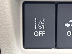 ڼæǽ۹®ƻϩԻϤ߽Фʻ˥ƥ󥰤椷Ԥͤ˥ȡʱž򥵥ݡȤƤޤ 7