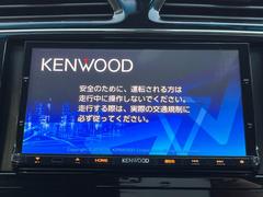 ڥʥӥۻȤ䤹ʥӤŪϤޤǤä⤷ƤޤƼ索ǥǽ⽼¤Ƥꡢ֤αž˳ڤʤޤ 3