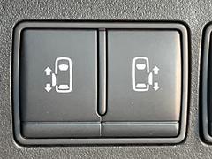 ξ¦ѥ饤ɥɥۥޡȥ䱿žʤΥåǸξ¦饤ɥɥγĤǽưϤƥɥ򳫤ɬפ̵ʤͤǤñ˳ĤǤŬǤ 5