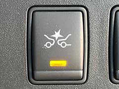 ڥƥꥸȥޡ󥷡֥졼ۥեȥμξԼԤΡͤʻϾﳲڸ֥졼ưͲ򥵥ݡȡ˥ɥ饤֤򤪳ڤߤޤ 6