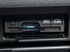 ڣţԣá۹®ƻϩ򥹥ȥ쥹ʤ̲ᡪΥݥåȤ䥵ӥꥢ¿֥ޡȣɣáѻɬܤΥƥǤŹǥåȥåפ»ܡǼ餹ˤѤޤ 7