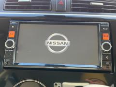 ڽʥӡۿ͵νʥӤǥǽ⽼¤Ƥꡢ£³ФΥޥۤͣУץ쥤䡼βڤǽαž˳ڤʤޤ 4