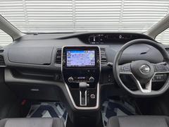 롼߸˿󣳣桪ηŹ᡼ּ鷺ҲΤǡʤ˥ԥåΤ֤ĤϤǤޤϤ䤤碌 2