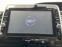 ̥ʥӡۿ͵緿ʥӤ¸ߴꥢ̤ϥѥȤꡪʥѻΥޥåɽϸ䤹ƥӤģ֣Ĥ׾촶åסĤΥɥ饤֤äȳڤʤޤ 3