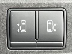 ξ¦ѥ饤ɥɥۥޡȥ䱿žʤΥåǸξ¦饤ɥɥγĤǽưϤƥɥ򳫤ɬפ̵ʤͤǤñ˳ĤǤŬǤ 5