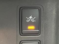 ڥޡ󥷡֥졼μξǧͤʻϷȥ֥졼ǾͲﳲڸ򥢥ȡ˥ɥ饤֤򤪳ڤߤޤ 6