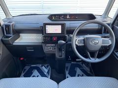 롼߸˿󣲣桪ηŹ᡼ּ鷺ҲΤǡʤ˥ԥåΤ֤ĤϤǤޤϤ䤤碌 2