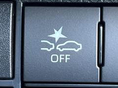 ڥޡȥȡμξǧͤʻϷȥ֥졼ǾͲﳲڸ򥢥ȡ˥ɥ饤֤򤪳ڤߤޤ 6