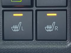 ڥȥҡ۴˽륷ȥҡ᤯ޤäƤΤǴοͤ¿Ǥ͢βϴ礹뤫ꡢȤˤ򤪤Ǥ 7