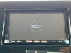 �ڽ����ʥӡۿ͵��ν����ʥӤ��������Ƥ���ޤ����ʥӤλȤ��䤹���Ϥ�����󡢥����ǥ�����ǽ�⽼�¡������פ�ι�ԤϤ�������̶Ф��㤤ʪ�ʤ����ʤΥɥ饤�֤�ڤ����ʤ�Ϥ��� 3