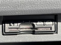 �ڣţԣá۹�®ƻϩ�������򥹥ȥ쥹�ʤ��̲ᡪ����Υ��ݥåȤ䥵���ӥ����ꥢ��¿���֥��ޡ��ȣɣá����ѻ���ɬ�ܤΥ����ƥ�Ǥ�����Ź�ǥ��åȥ��åפ�»ܡ���Ǽ���������餹���ˤ����Ѥ��������ޤ��� 5