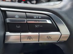 �ڥޥĥ����졼�������롼������ȥ�����۹�®ƻϩ�Ǥ�Ĺ��Υ���Ԥ��ڤˡ���ư��®�٤��ݤĥ��롼������ȥ����뤬�����ͷڸ������ƥ��Ϣ�Ȥ��������μ�ξ���Τ��Ƽִ֤��ݤĤ褦��®��Ĵ�ᤷ�Ƥ���ޤ����� 5