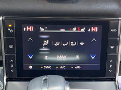 �ڥ����ȥҡ������۴������˽������륷���ȥҡ������������������᤯���ޤäƤ����ΤǴ�����οͤ�¿��Ǥ��͢���������β����ϴ��礹�뤫���ꡢ�Ȥ������ˤ�򤪤�����Ǥ��� 6