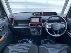 롼߸˿󣳣桪ηŹ᡼ּ鷺ҲΤǡʤ˥ԥåΤ֤ĤϤǤޤϤ䤤碌 2