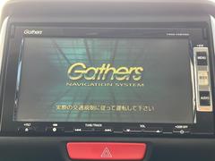 �ڽ����ʥӡۿ͵��ν����ʥӤ������������ǥ�����ǽ�⽼�¤��Ƥ��ꡢ�£�������������³����Ф������Υ��ޥۤ�ͣУ��ץ쥤�䡼�β��ڤ������ǽ�������α�ž������˳ڤ����ʤ�ޤ����� 3