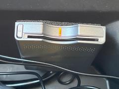 �ڣţԣá۹�®ƻϩ�������򥹥ȥ쥹�ʤ��̲ᡪ����Υ��ݥåȤ䥵���ӥ����ꥢ��¿���֥��ޡ��ȣɣá����ѻ���ɬ�ܤΥ����ƥ�Ǥ�����Ź�ǥ��åȥ��åפ�»ܡ���Ǽ���������餹���ˤ����Ѥ��������ޤ��� 6