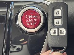 �ڣȣ���᥹�ޡ��ȥ����ۥ��Х��ݥ��åȤ����줿�ޤޤǤ�ɥ��λܾ����������ǽ�ʥ��ޡ��ȥ��������������󥸥�Υ��󡦥��ջ��⥫������Ф�ɬ�פ�̵������ȤäƤ������Ǥ��� 7