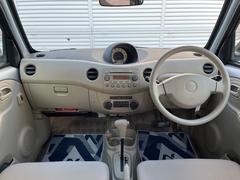 롼߸˿󣳣桪ηŹ᡼ּ鷺ҲΤǡʤ˥ԥåΤ֤ĤϤǤޤϤ䤤碌 2