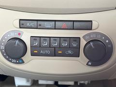 ߤ뤤Ƥʤ˲ŬʶĴϤƤ롢뼰 4