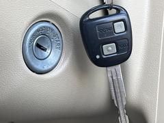 ͤˤ­ĺۤΰפ󶡤ޤåհƱͤθŹꤪԤƤޤ 5