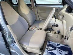 žʥȲϻѴ⾯ʤɹʾ֤ȤʤäƤޤǫ˻ȤƤȤ褯狼ޤ͡ 6