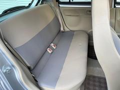 ʤⵤˤʤ褦ʥؤ礭ʥ᡼Ϥʤɹʾ֤Ǥ 7