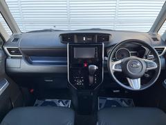 ���롼�����߸˿��󣲣����������桪������η���Ź����᡼�������ּ���鷺���Ҳ�����Τǡ����ʤ��˥ԥå���Τ��֤����Ĥ���Ϥ��Ǥ����ޤ��Ϥ��䤤��碌�������� 2