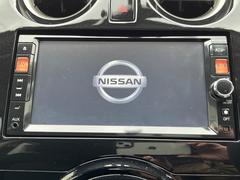 �ڽ����ʥӡۿ͵��ν����ʥӤ��������Ƥ���ޤ����ʥӤλȤ��䤹���Ϥ�����󡢥����ǥ�����ǽ�⽼�¡������פ�ι�ԤϤ�������̶Ф��㤤ʪ�ʤ����ʤΥɥ饤�֤�ڤ����ʤ�Ϥ��� 3