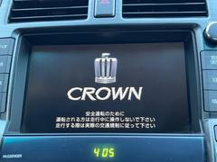 �ڽ����ʥӡۿ͵��ν����ʥӤ��������Ƥ���ޤ����ʥӤλȤ��䤹���Ϥ�����󡢥����ǥ�����ǽ�⽼�¡������פ�ι�ԤϤ�������̶Ф��㤤ʪ�ʤ����ʤΥɥ饤�֤�ڤ����ʤ�Ϥ��� 3