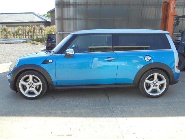 ＭＩＮＩ ＭＩＮＩ