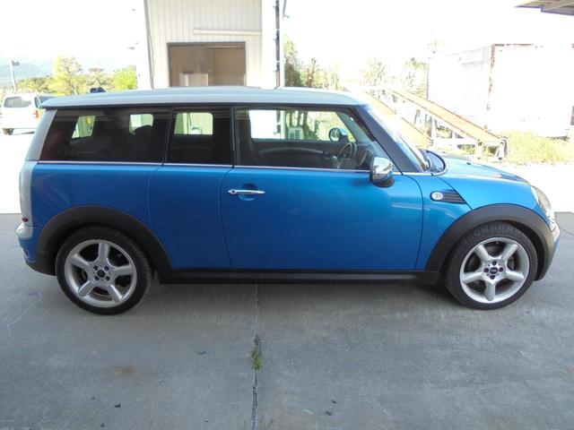 ＭＩＮＩ ＭＩＮＩ