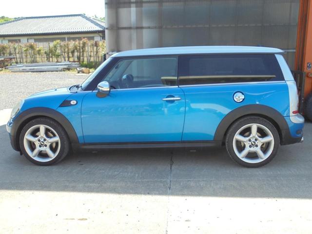 ＭＩＮＩ ＭＩＮＩ