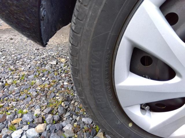 タント Ｌ　ＳＡ　アイドリングストップ　左オートスライドドア　Ｂｌｕｅｔｏｏｔｈ（33枚目）