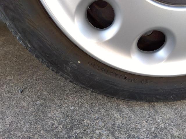 ミラココア ココアプラスＸ　ワンセグナビ　Ｂｌｕｅｔｏｏｔｈ　ルーフレール（37枚目）