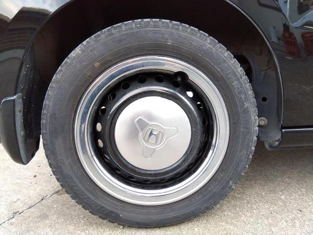 Ｎ－ＢＯＸスラッシュ Ｘ　バックカメラ　ＥＴＣ　シートヒーター　あんしんパッケージ　サウンドマッピングシステム　Ｂｌｕｅｔｏｏｔｈ（37枚目）