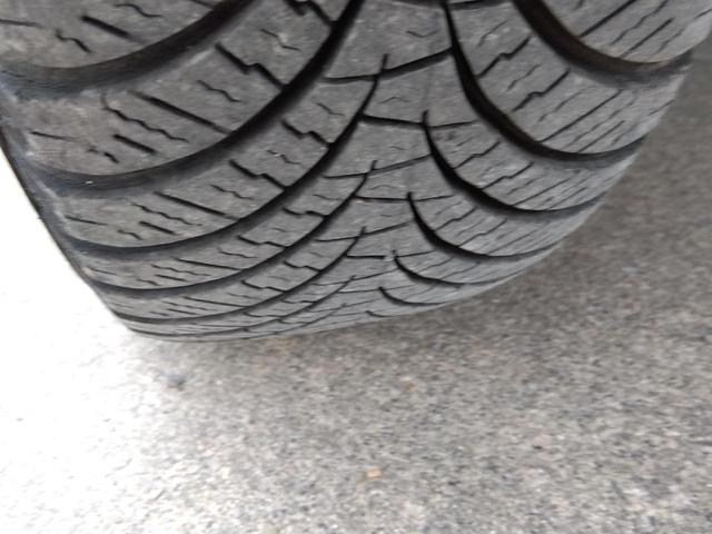 Ｎ－ＢＯＸスラッシュ Ｘ　バックカメラ　ＥＴＣ　シートヒーター　あんしんパッケージ　サウンドマッピングシステム　Ｂｌｕｅｔｏｏｔｈ（38枚目）