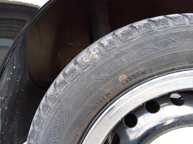 Ｎ－ＢＯＸスラッシュ Ｘ　バックカメラ　ＥＴＣ　シートヒーター　あんしんパッケージ　サウンドマッピングシステム　Ｂｌｕｅｔｏｏｔｈ（39枚目）