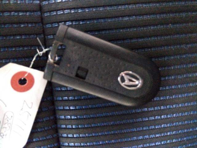 ムーヴ Ｘ　ＳＡＩＩ　フルセグナビ　Ｂｌｕｅｔｏｏｔｈ　ＥＴＣ　衝突被害軽減システム（26枚目）