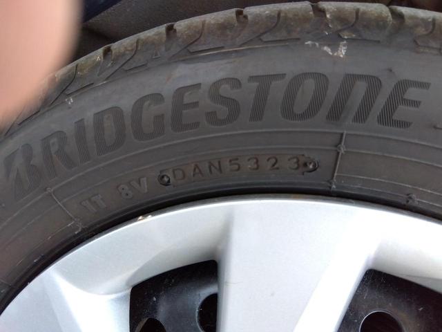 タント Ｘ　ＳＡＩＩ　ウェルカムシート　左側オートスライドドア　ドラレコ　衝突軽減ブレーキ（45枚目）