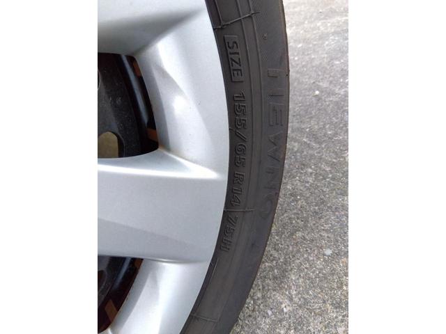 タント Ｘ　ＳＡＩＩ　ウェルカムシート　左側オートスライドドア　ドラレコ　衝突軽減ブレーキ（46枚目）