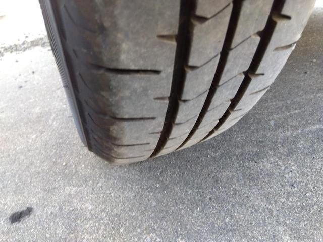 Ｎ－ＢＯＸスラッシュ Ｘ　バックカメラ　ＥＴＣ　シートヒーター　あんしんパッケージ　サウンドマッピングシステム　Ｂｌｕｅｔｏｏｔｈ　ドラレコ（44枚目）