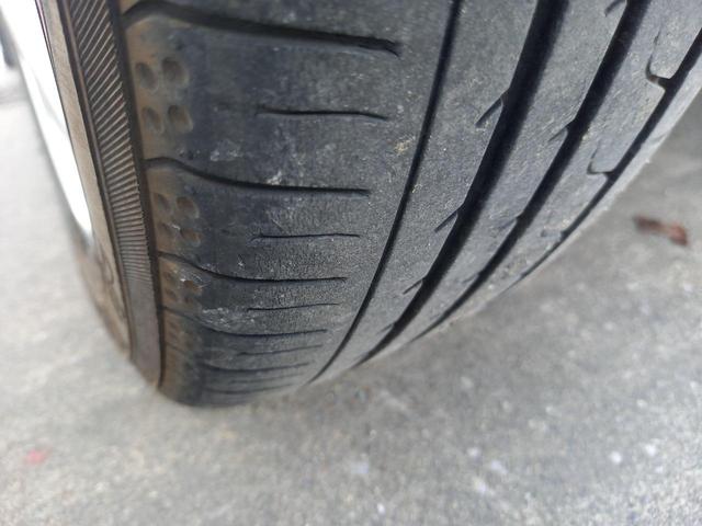 Ｎ－ＢＯＸカスタム Ｇ・Ｌパッケージ　左側オートスライドドア　フルセグナビ　Ｂｌｕｅｔｏｏｔｈ　無限ＭＵＧＥＮ（44枚目）