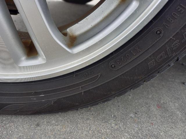 Ｎ－ＢＯＸカスタム Ｇ・Ｌパッケージ　左側オートスライドドア　フルセグナビ　Ｂｌｕｅｔｏｏｔｈ　無限ＭＵＧＥＮ（45枚目）